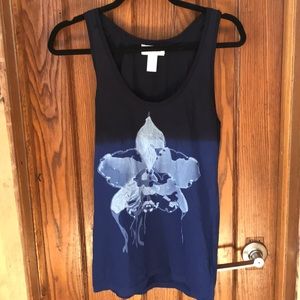 LAST CHANCE WILL DONATE SOON Diesel tank top